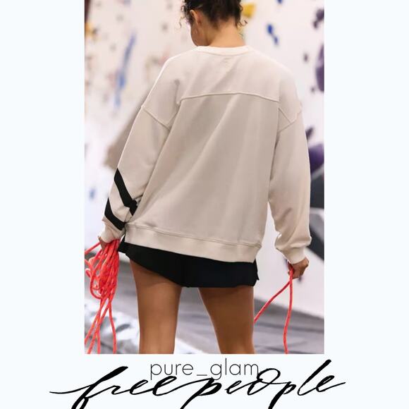 SOLD - Picture 3 of 6